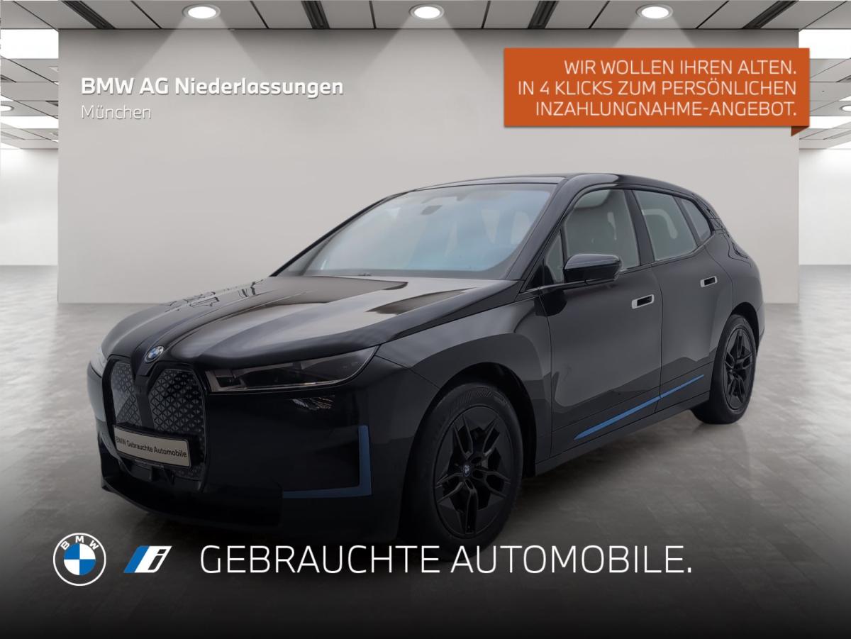 Originalaufnahme des Fahrzeugs Originalaufnahme des Fahrzeugs