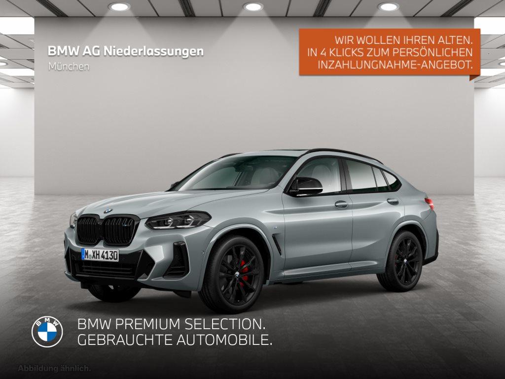 Originalaufnahme des Fahrzeugs
