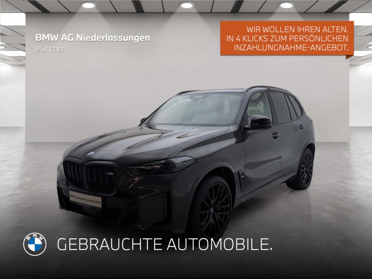 Originalaufnahme des Fahrzeugs