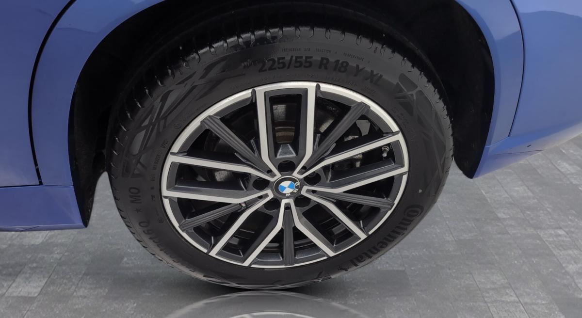 Originalaufnahme des Fahrzeugs Originalaufnahme des Fahrzeugs