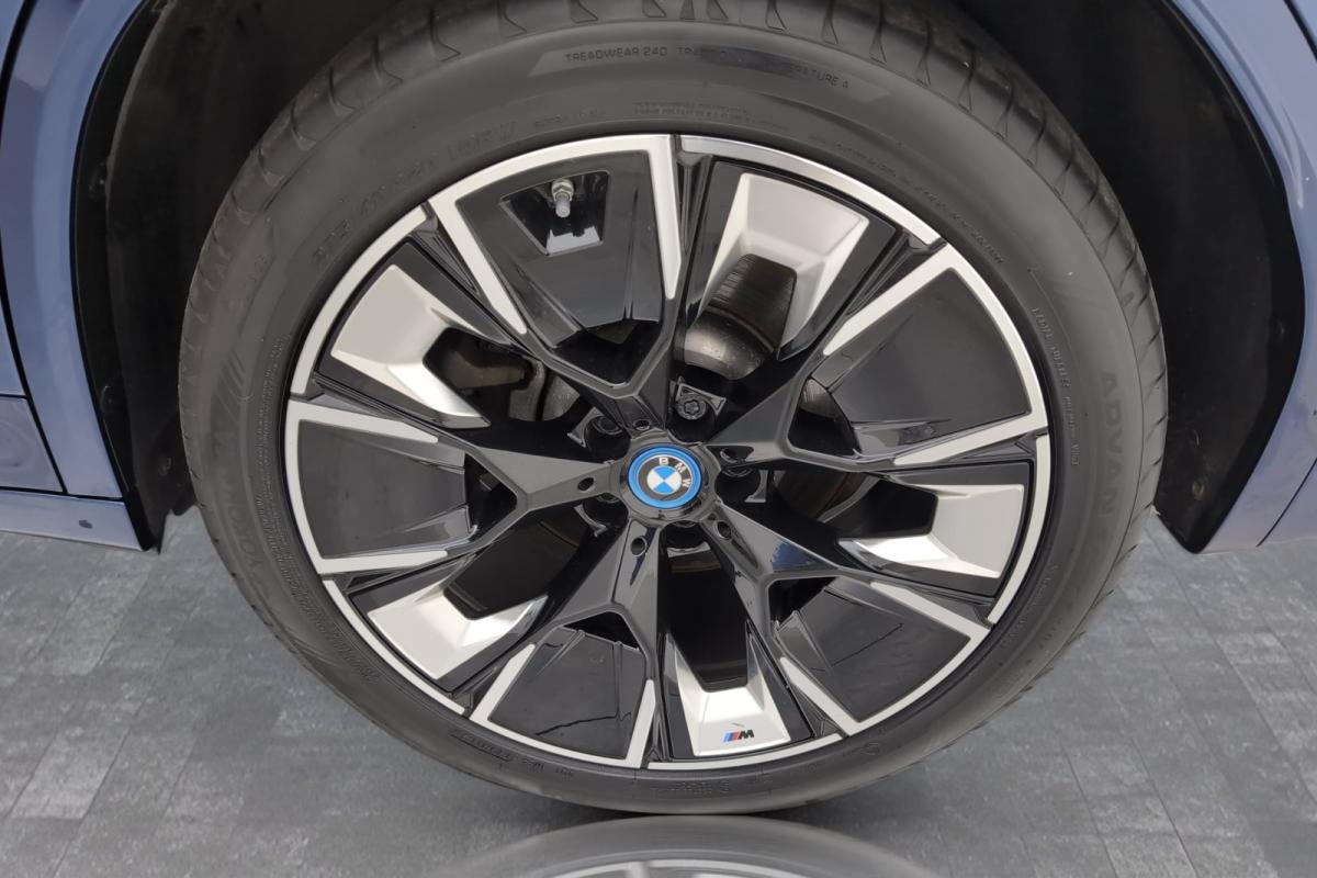 Originalaufnahme des Fahrzeugs Originalaufnahme des Fahrzeugs