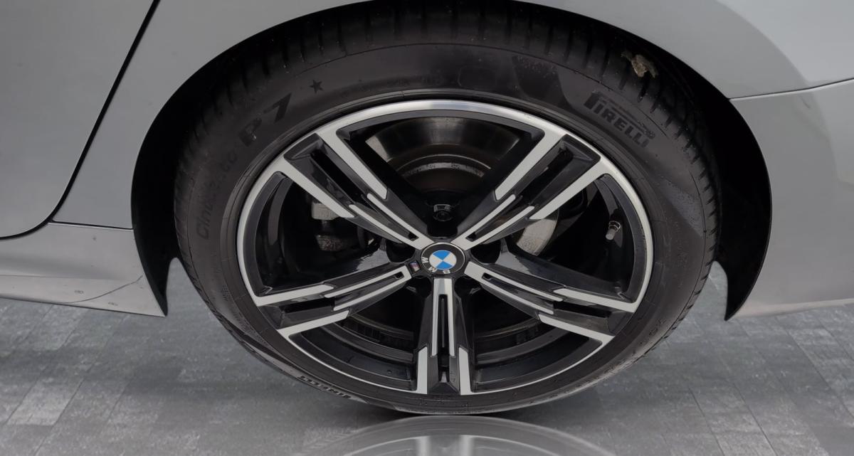 Originalaufnahme des Fahrzeugs Originalaufnahme des Fahrzeugs