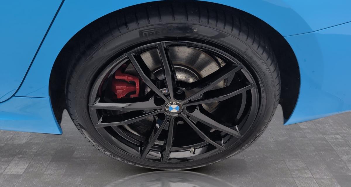 Originalaufnahme des Fahrzeugs Originalaufnahme des Fahrzeugs