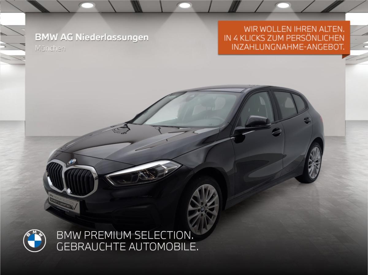 Originalaufnahme des Fahrzeugs Originalaufnahme des Fahrzeugs