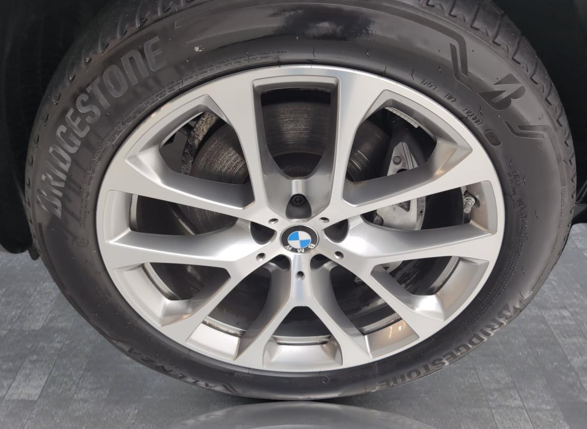 Originalaufnahme des Fahrzeugs Originalaufnahme des Fahrzeugs