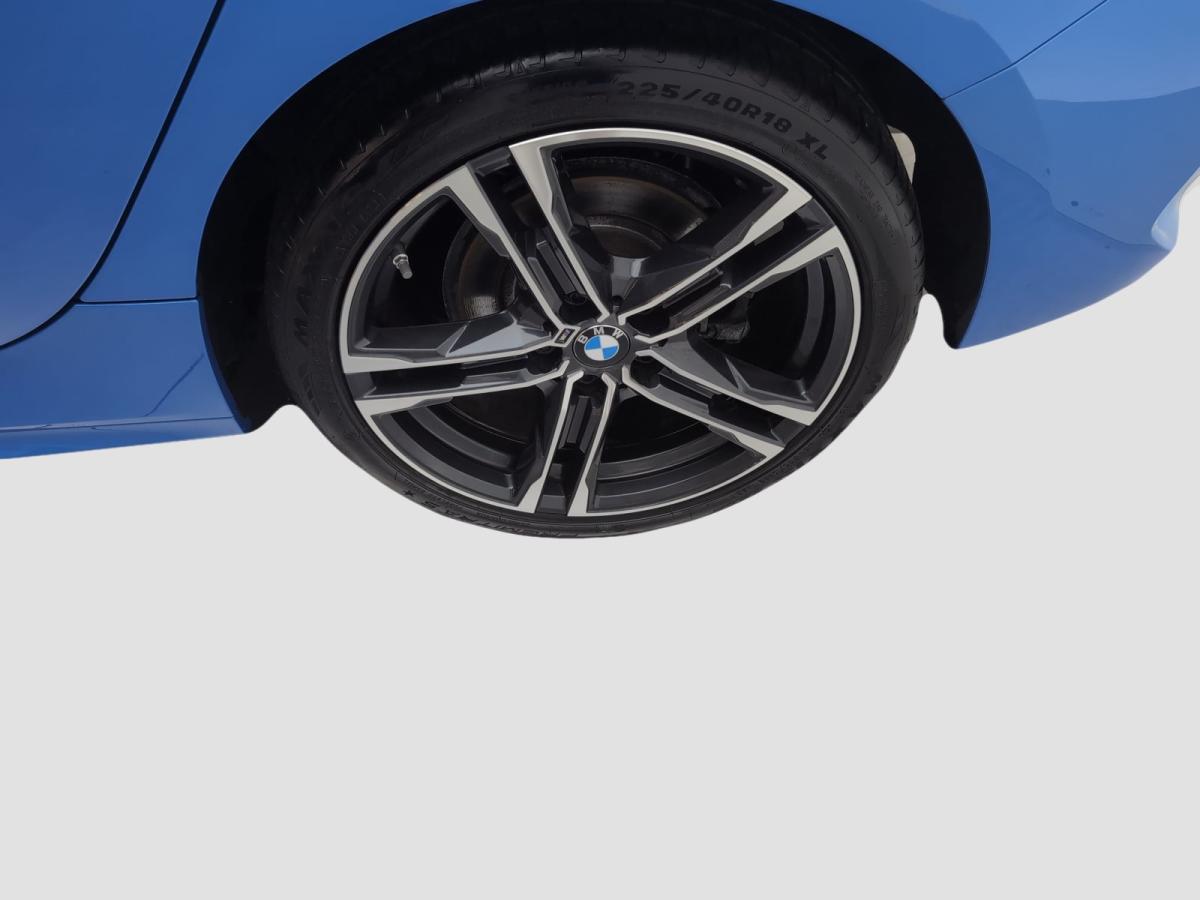 Originalaufnahme des Fahrzeugs Originalaufnahme des Fahrzeugs