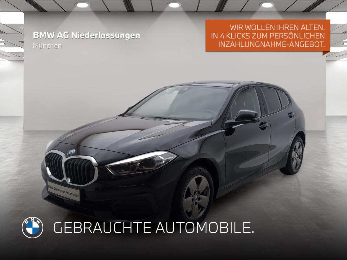 Originalaufnahme des Fahrzeugs Originalaufnahme des Fahrzeugs