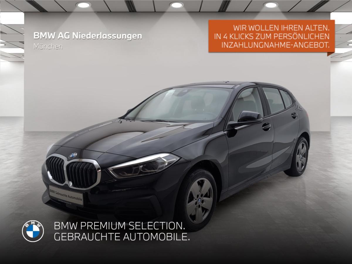 Originalaufnahme des Fahrzeugs Originalaufnahme des Fahrzeugs