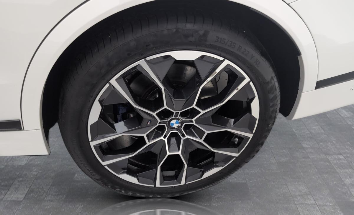 Originalaufnahme des Fahrzeugs Originalaufnahme des Fahrzeugs