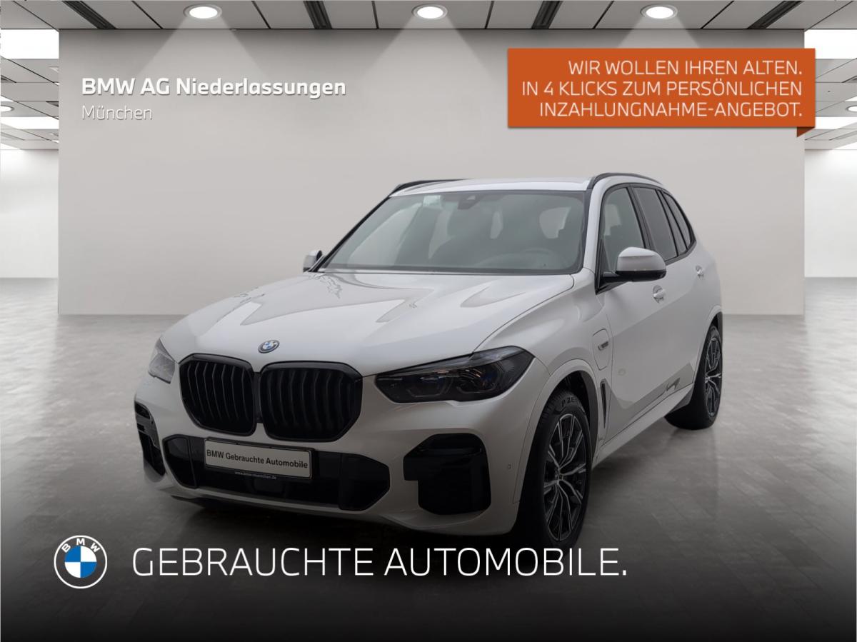 Originalaufnahme des Fahrzeugs