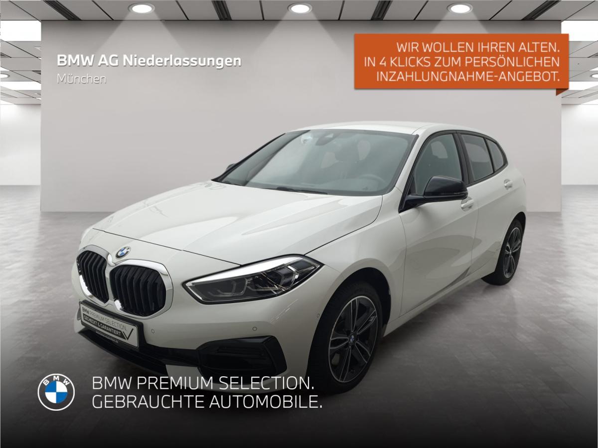 Originalaufnahme des Fahrzeugs Originalaufnahme des Fahrzeugs