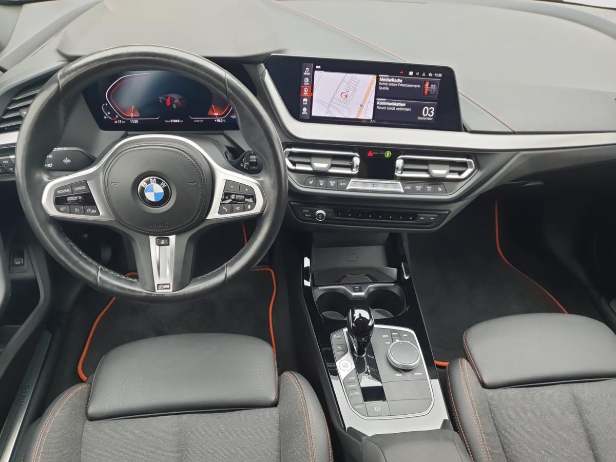 Originalaufnahme des Fahrzeugs Originalaufnahme des Fahrzeugs