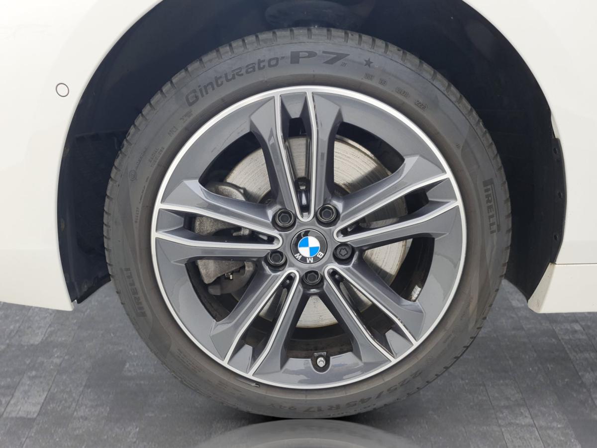 Originalaufnahme des Fahrzeugs Originalaufnahme des Fahrzeugs