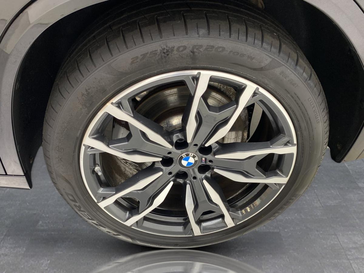 Originalaufnahme des Fahrzeugs Originalaufnahme des Fahrzeugs