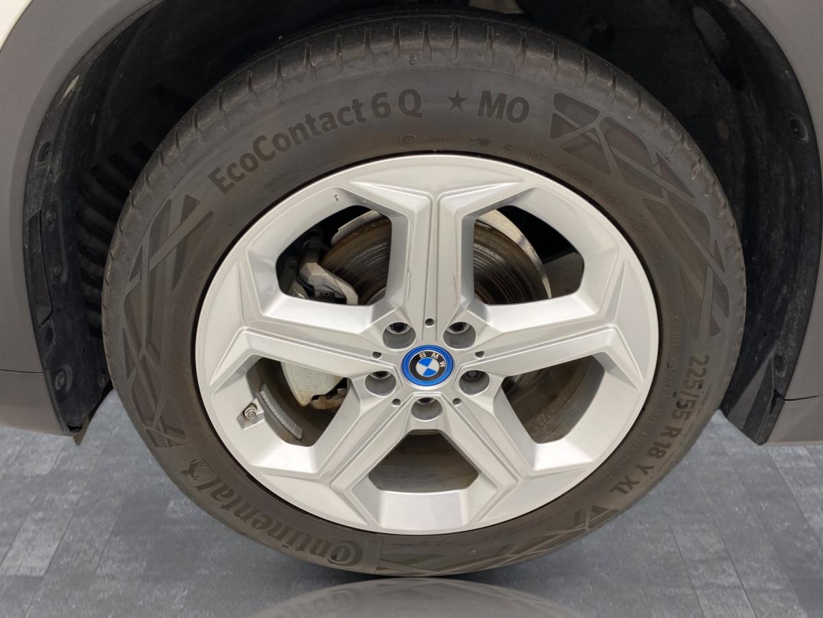 Originalaufnahme des Fahrzeugs Originalaufnahme des Fahrzeugs