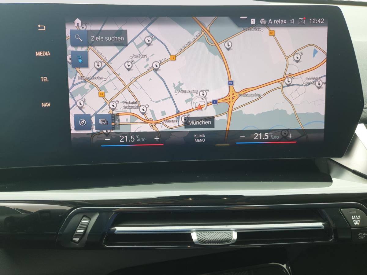 Originalaufnahme des Fahrzeugs Originalaufnahme des Fahrzeugs