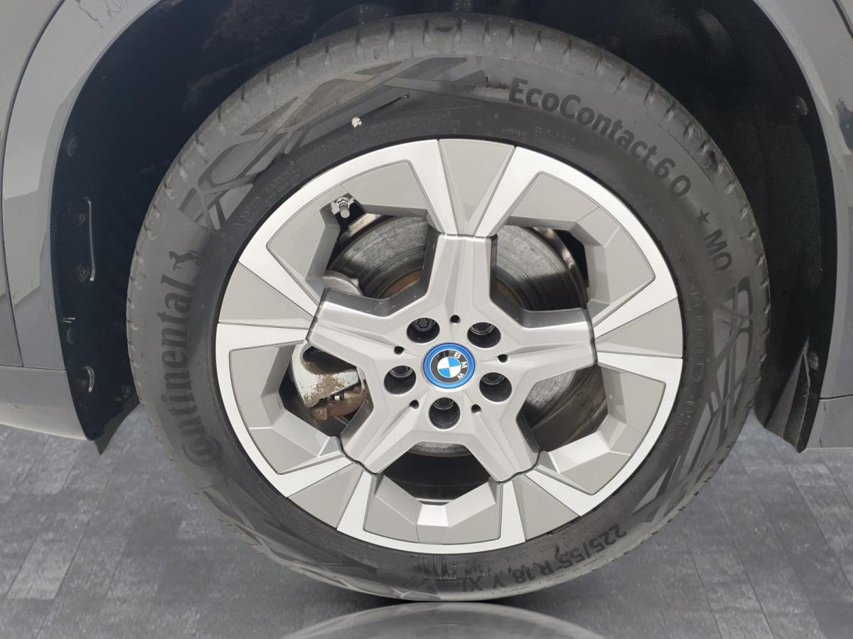 Originalaufnahme des Fahrzeugs Originalaufnahme des Fahrzeugs