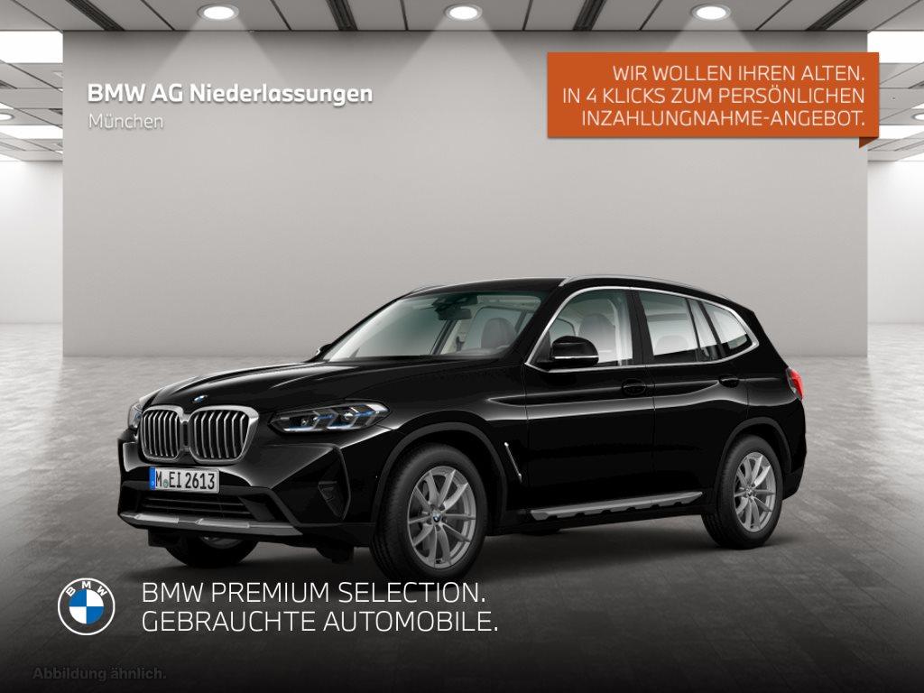 Originalaufnahme des Fahrzeugs
