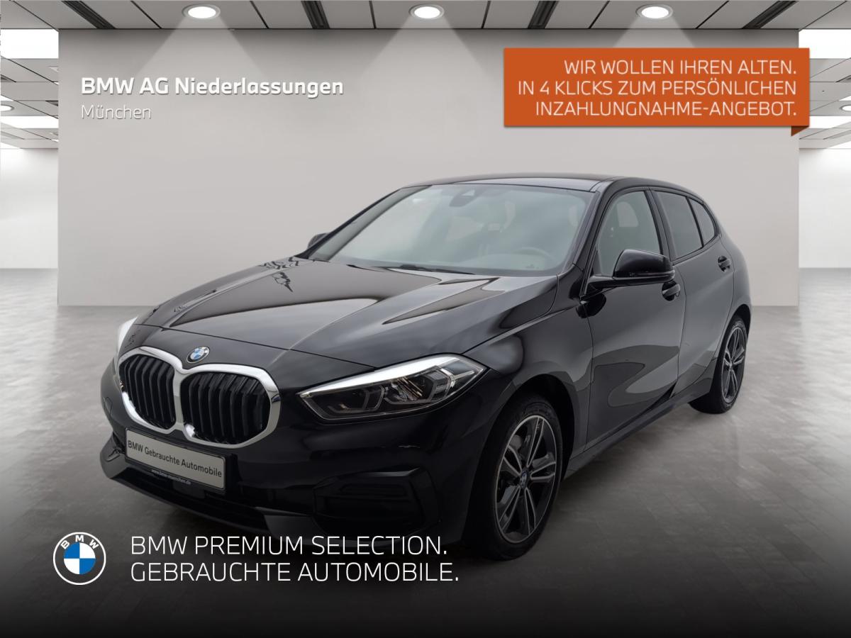 Originalaufnahme des Fahrzeugs Originalaufnahme des Fahrzeugs