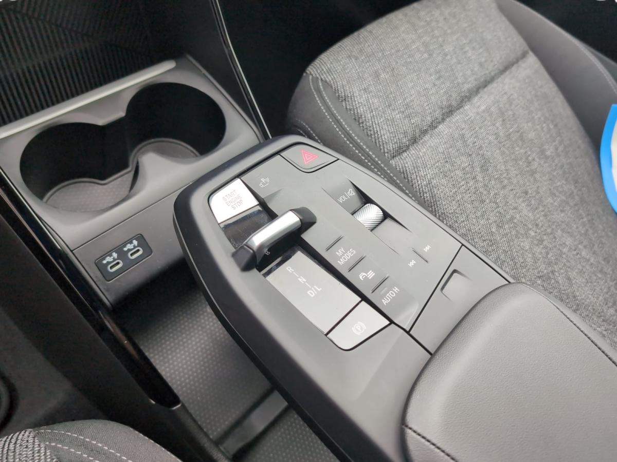 Originalaufnahme des Fahrzeugs Originalaufnahme des Fahrzeugs