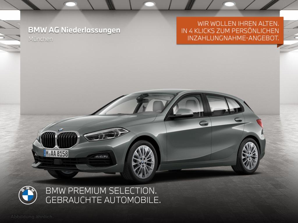 Originalaufnahme des Fahrzeugs Originalaufnahme des Fahrzeugs