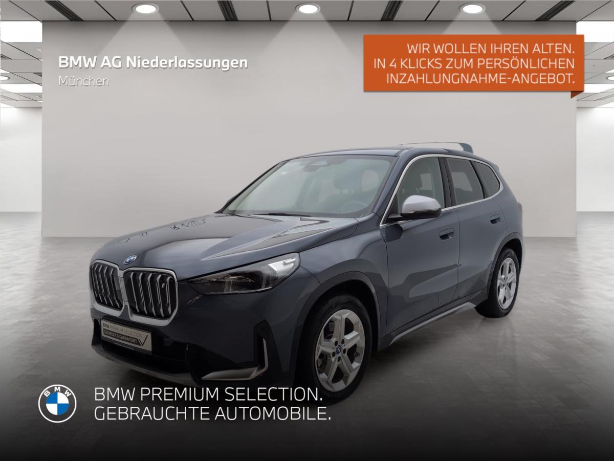 Originalaufnahme des Fahrzeugs Originalaufnahme des Fahrzeugs