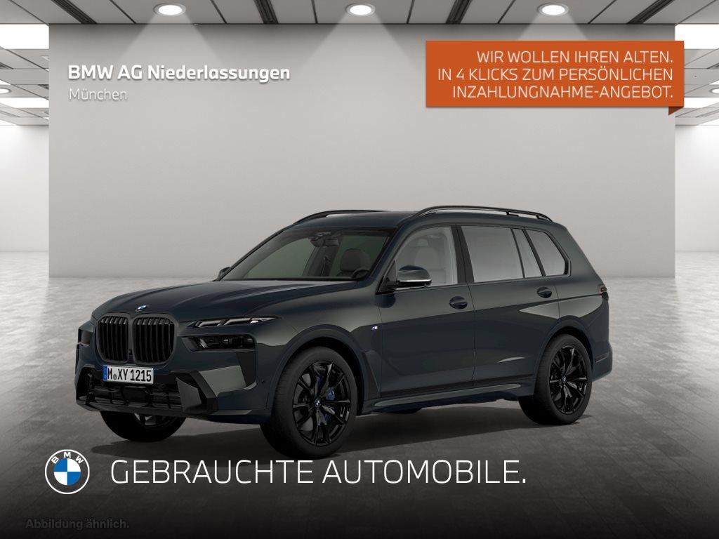 Originalaufnahme des Fahrzeugs