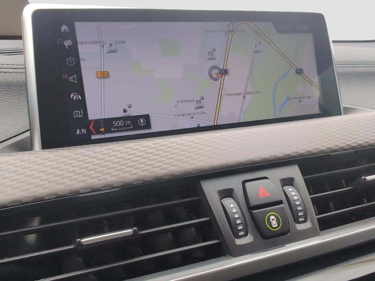 Originalaufnahme des Fahrzeugs Originalaufnahme des Fahrzeugs