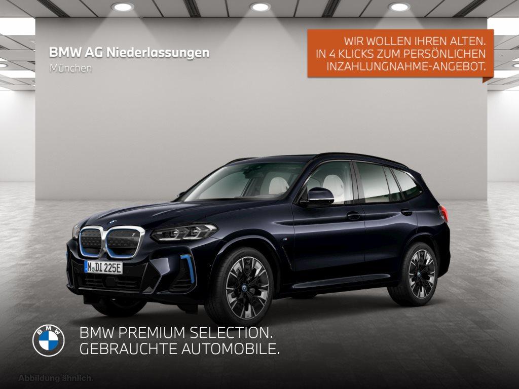 Originalaufnahme des Fahrzeugs