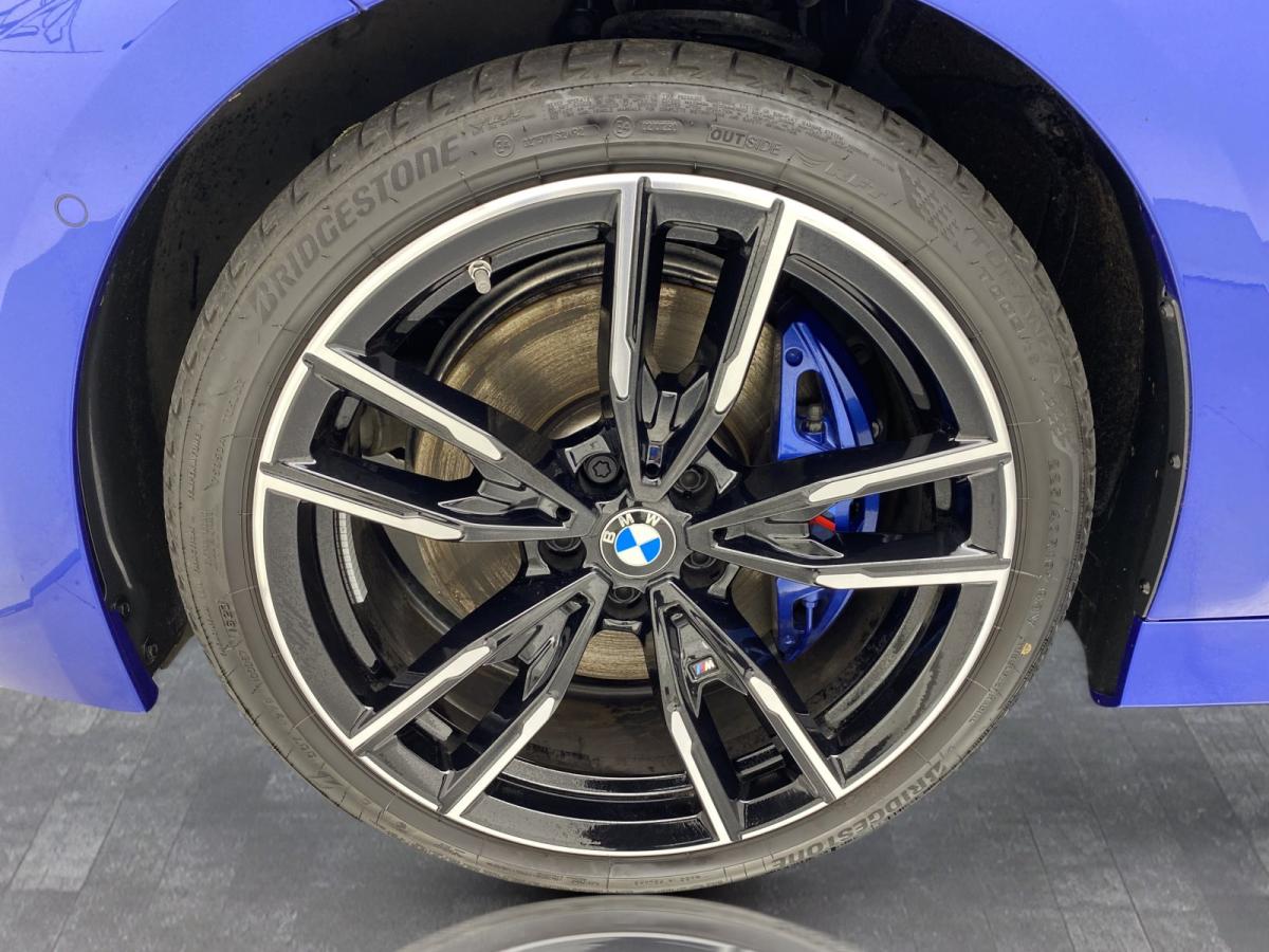 Originalaufnahme des Fahrzeugs Originalaufnahme des Fahrzeugs