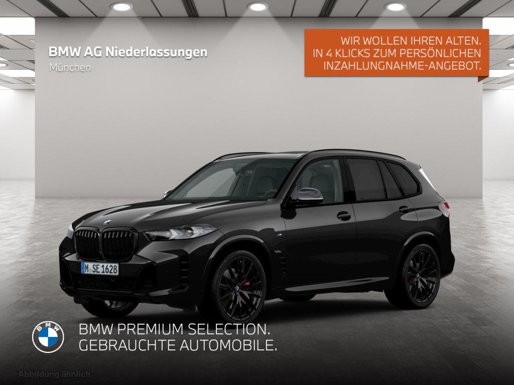 Originalaufnahme des Fahrzeugs