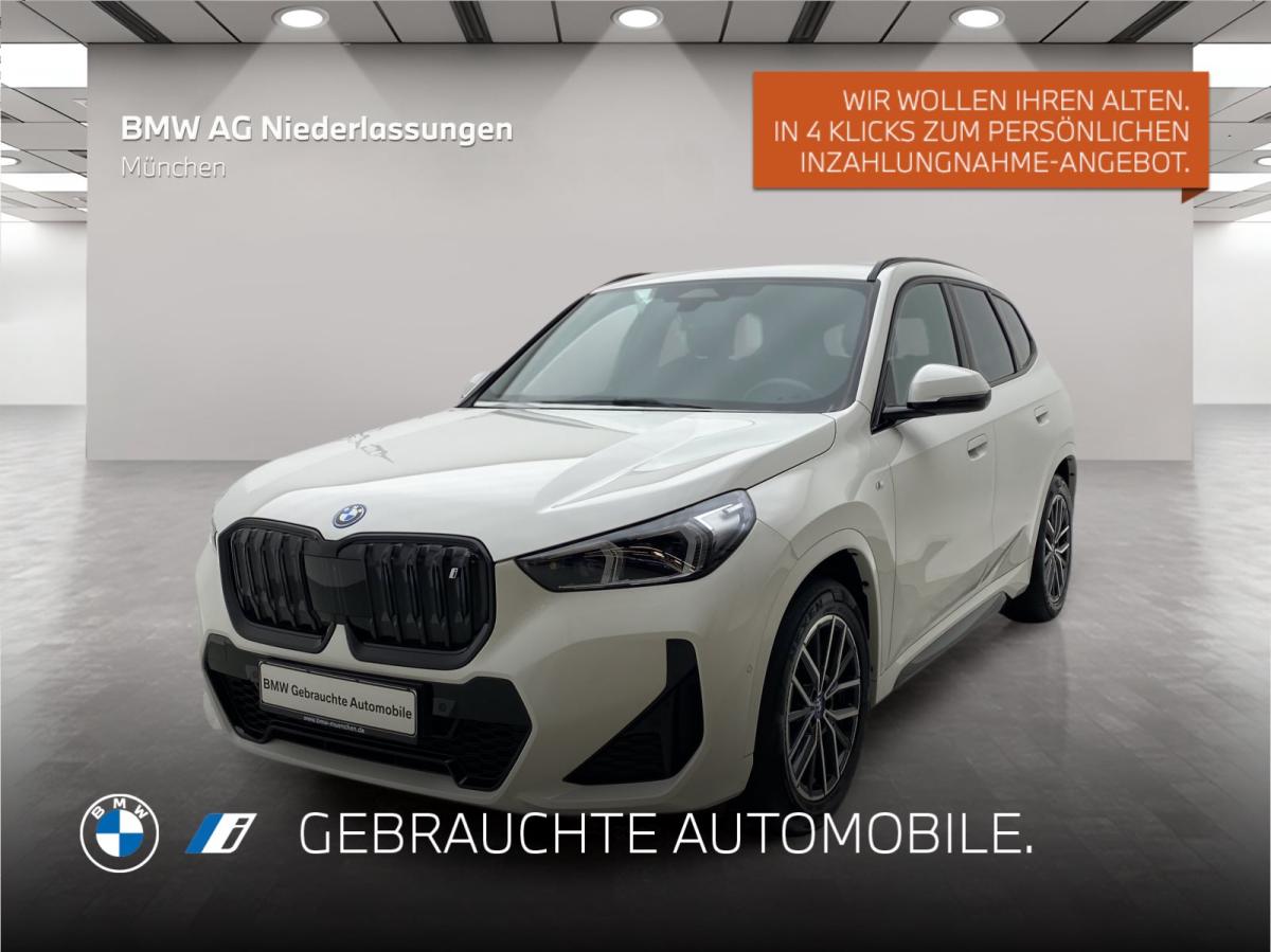 Originalaufnahme des Fahrzeugs