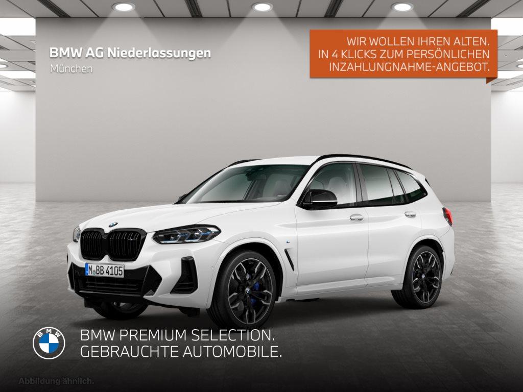 Originalaufnahme des Fahrzeugs
