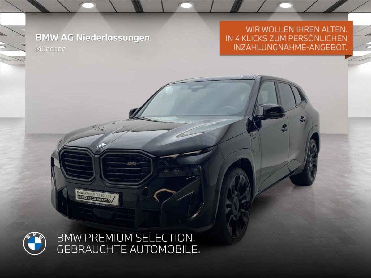Originalaufnahme des Fahrzeugs