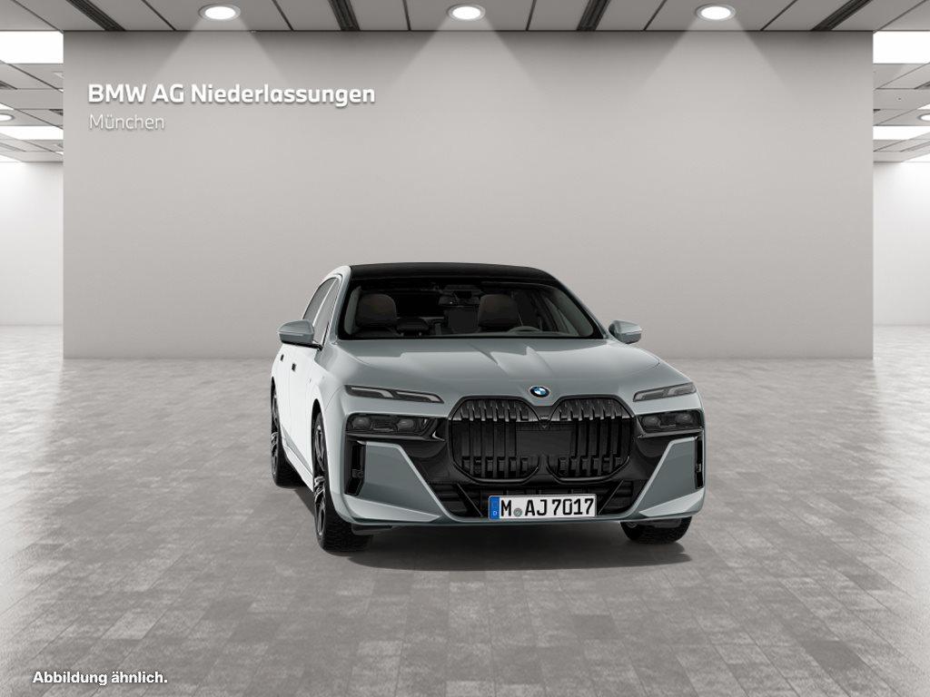 Originalaufnahme des Fahrzeugs