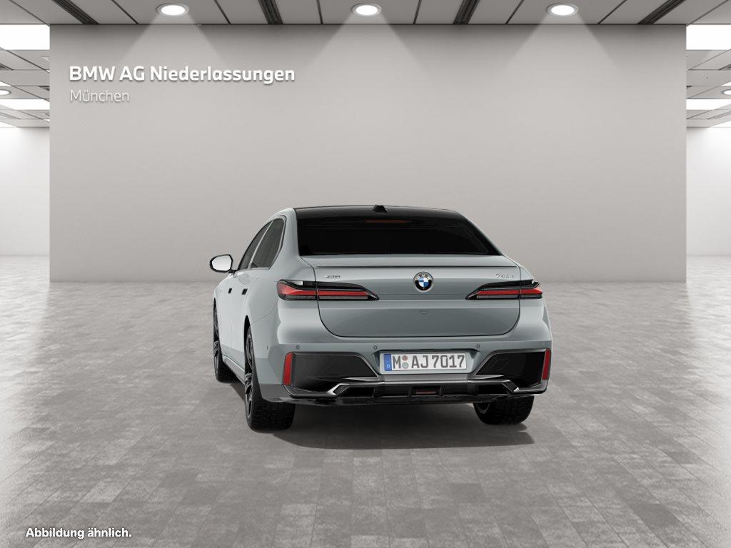 Originalaufnahme des Fahrzeugs