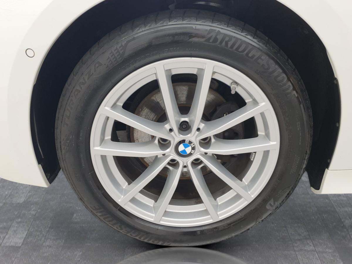 Originalaufnahme des Fahrzeugs Originalaufnahme des Fahrzeugs