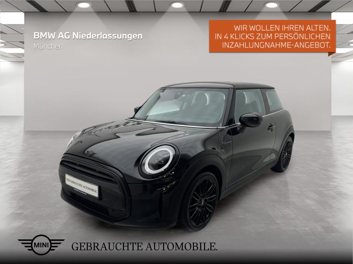 Originalaufnahme des Fahrzeugs Originalaufnahme des Fahrzeugs