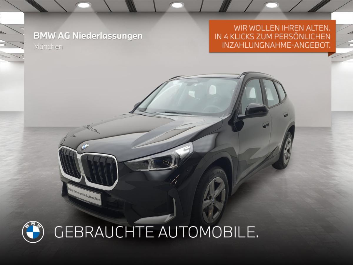 Originalaufnahme des Fahrzeugs Originalaufnahme des Fahrzeugs