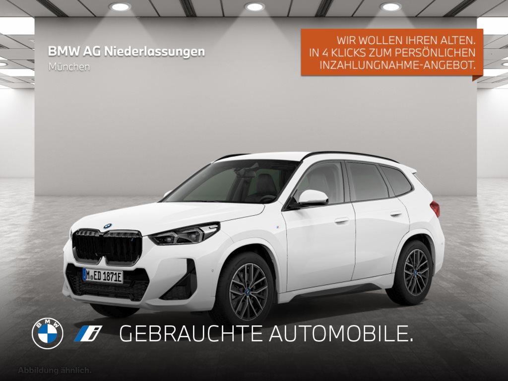 Originalaufnahme des Fahrzeugs