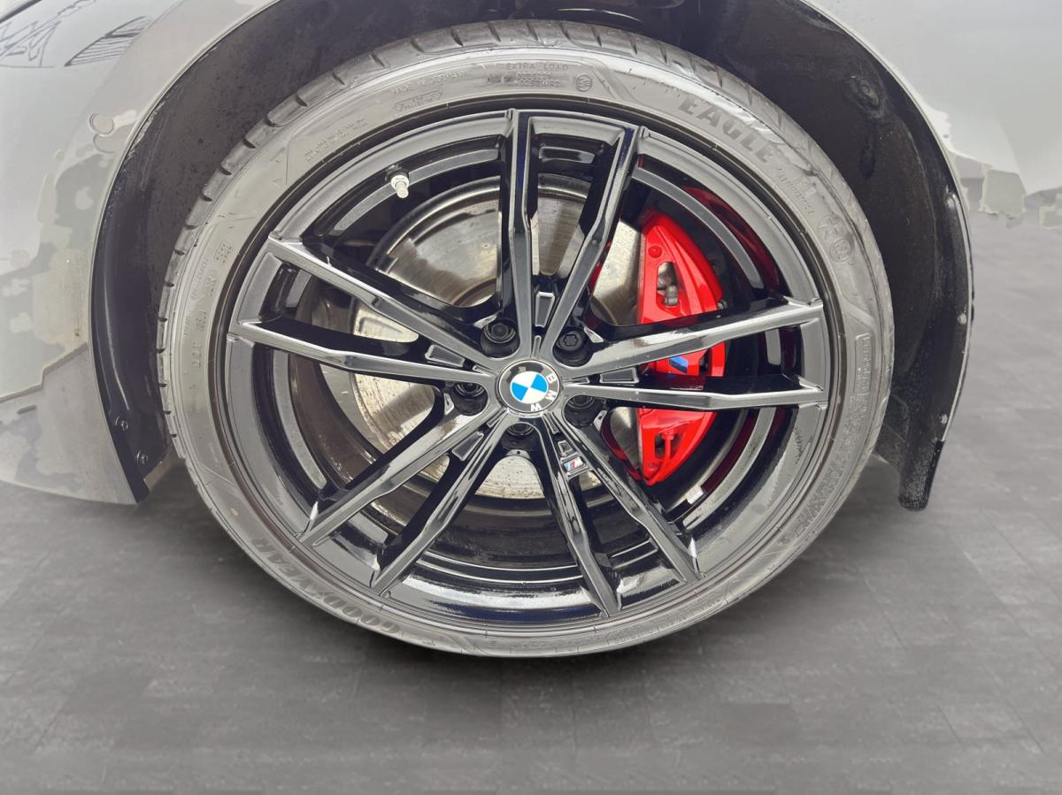 Originalaufnahme des Fahrzeugs Originalaufnahme des Fahrzeugs