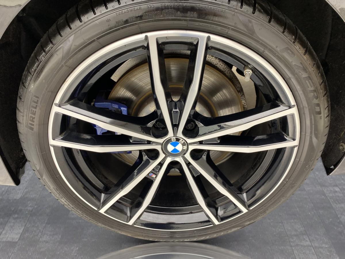 Originalaufnahme des Fahrzeugs Originalaufnahme des Fahrzeugs