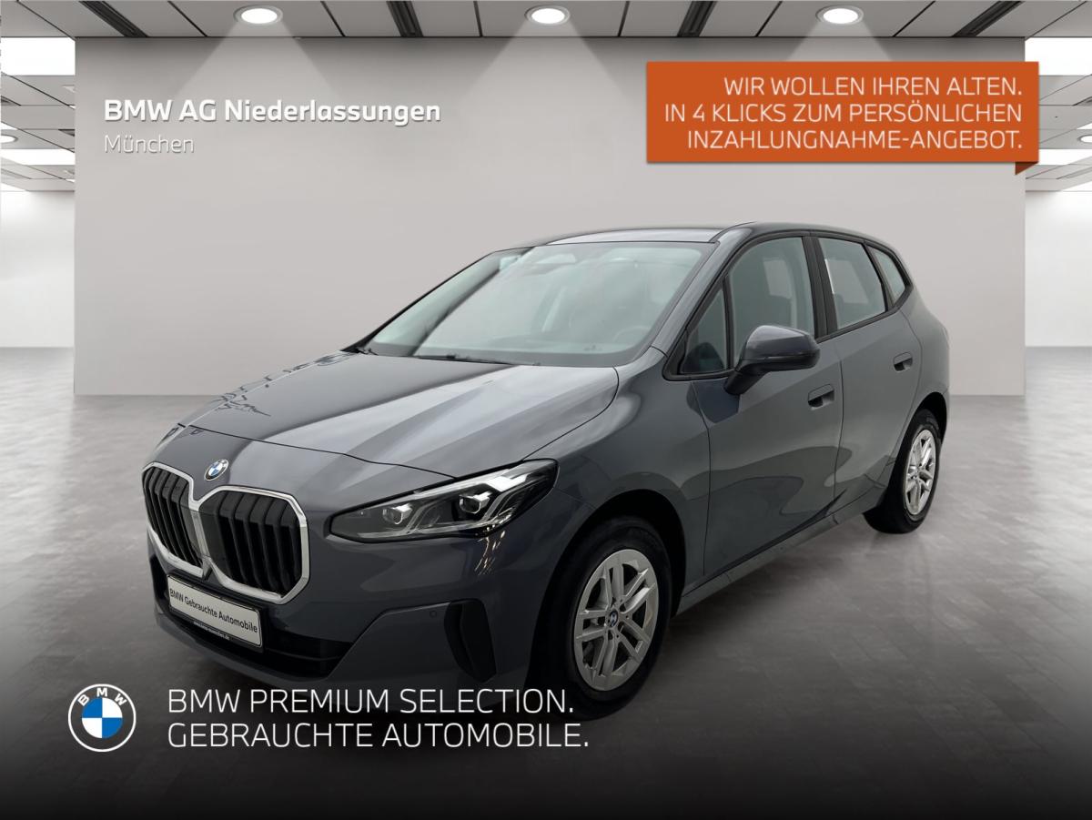 Originalaufnahme des Fahrzeugs Originalaufnahme des Fahrzeugs