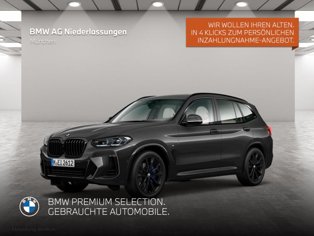 Originalaufnahme des Fahrzeugs