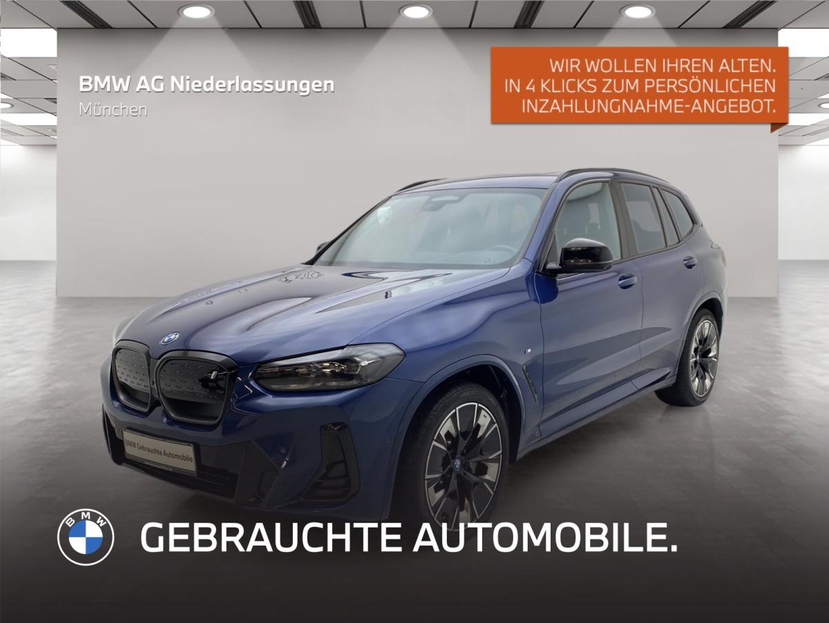 Originalaufnahme des Fahrzeugs