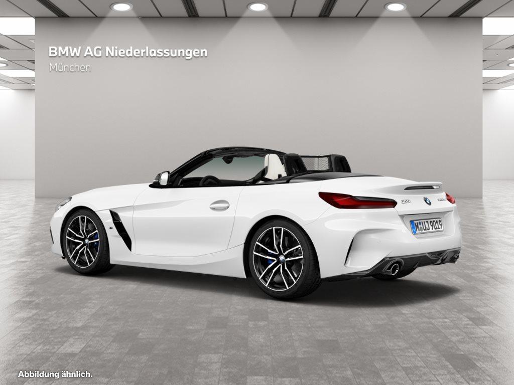 Originalaufnahme des Fahrzeugs Originalaufnahme des Fahrzeugs