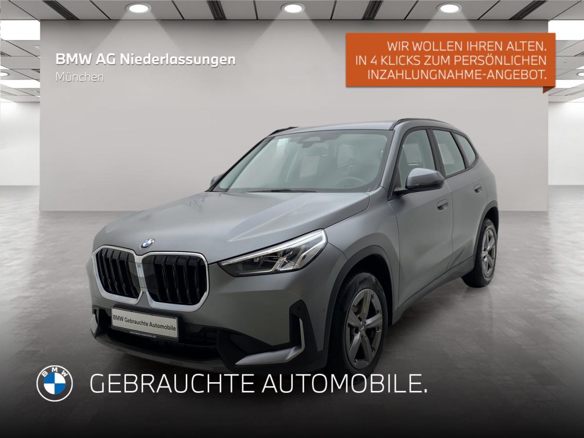 Originalaufnahme des Fahrzeugs Originalaufnahme des Fahrzeugs