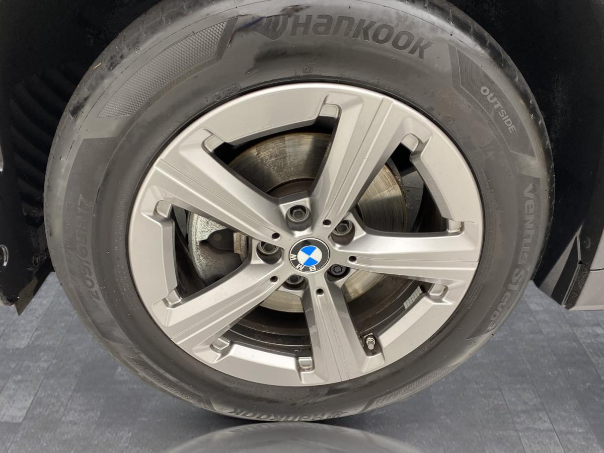 Originalaufnahme des Fahrzeugs Originalaufnahme des Fahrzeugs