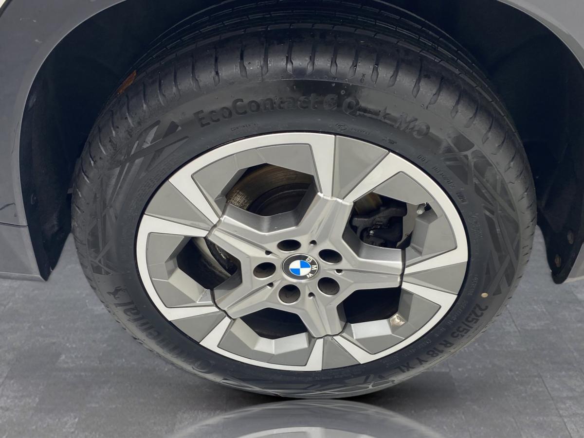 Originalaufnahme des Fahrzeugs Originalaufnahme des Fahrzeugs