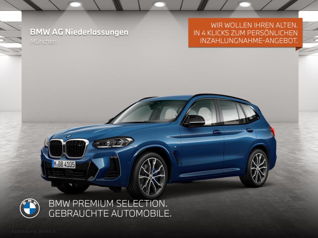 Originalaufnahme des Fahrzeugs